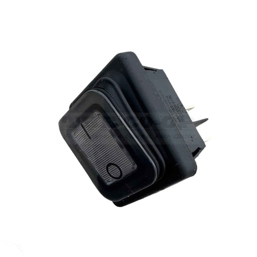 Silvan Replacement Part Switch Clear (PF0225-45)