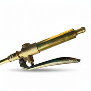 image of brass spray wand trigger assy