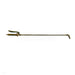 image of brass spray wand assy