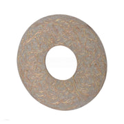 Shafter PTO Shaft Clutch plate
