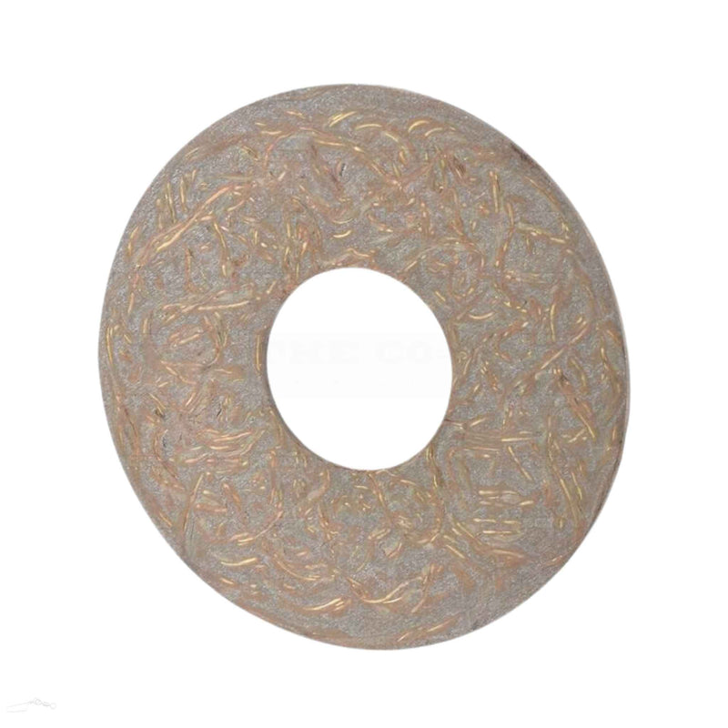Shafter PTO Shaft Clutch plate