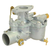 Zenith Carburettor - suit TEA20, TED20 Ferguson