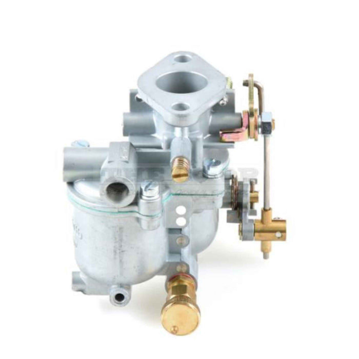 Zenith Carburettor - suit TEA20, TED20 Ferguson