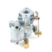 Zenith Carburettor - suit TEA20, TED20 Ferguson