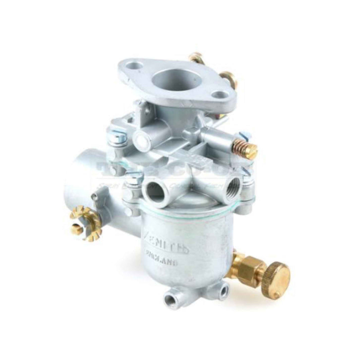Zenith Carburettor - suit TEA20, TED20 Ferguson