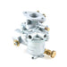 Zenith Carburettor - suit TEA20, TED20 Ferguson