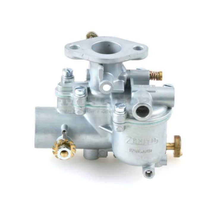 Zenith Carburettor - suit TEA20, TED20 Ferguson