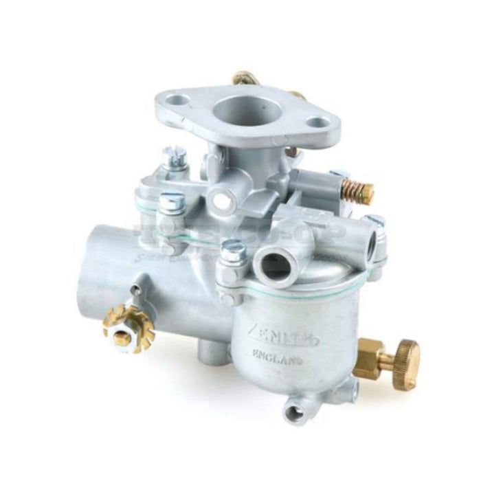 Zenith Carburettor - suit TEA20, TED20 Ferguson