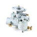 Zenith Carburettor - suit TEA20, TED20 Ferguson