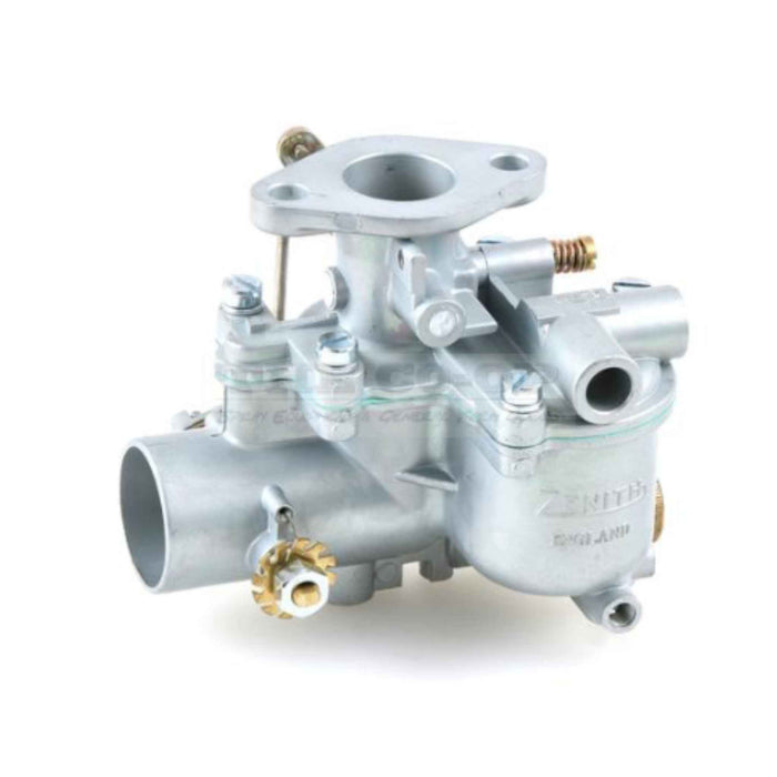 Zenith Carburettor - suit TEA20, TED20 Ferguson