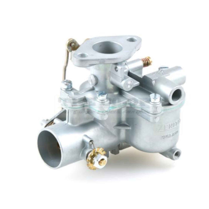 Zenith Carburettor - suit TEA20, TED20 Ferguson