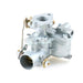 Zenith Carburettor - suit TEA20, TED20 Ferguson