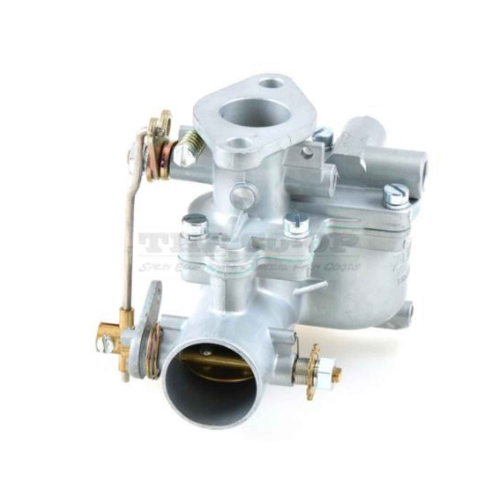 Zenith Carburettor - suit TEA20, TED20 Ferguson