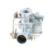 Zenith Carburettor - suit TEA20, TED20 Ferguson