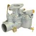 Zenith Carburettor - suit TEA20, TED20 Ferguson