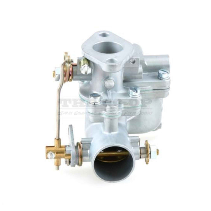 Zenith Carburettor - suit TEA20, TED20 Ferguson