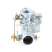 Zenith Carburettor - suit TEA20, TED20 Ferguson