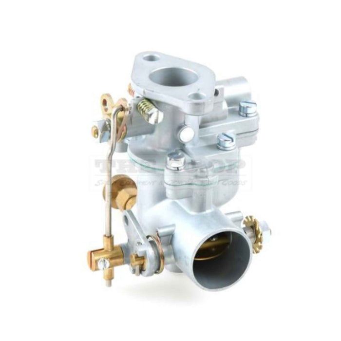 Zenith Carburettor - suit TEA20, TED20 Ferguson