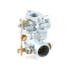 Zenith Carburettor - suit TEA20, TED20 Ferguson