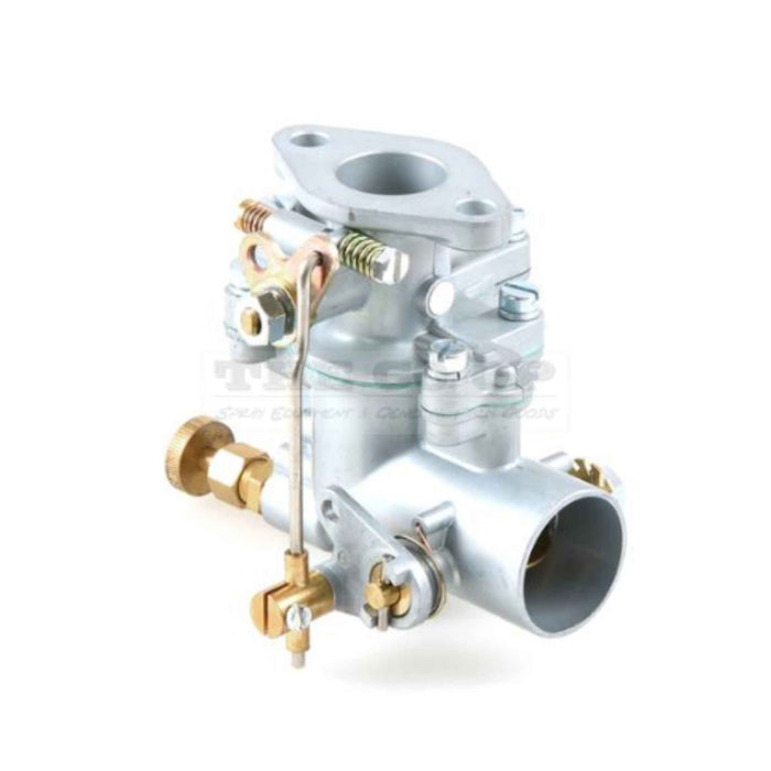 Zenith Carburettor - suit TEA20, TED20 Ferguson