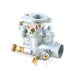 Zenith Carburettor - suit TEA20, TED20 Ferguson