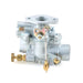 Zenith Carburettor - suit TEA20, TED20 Ferguson