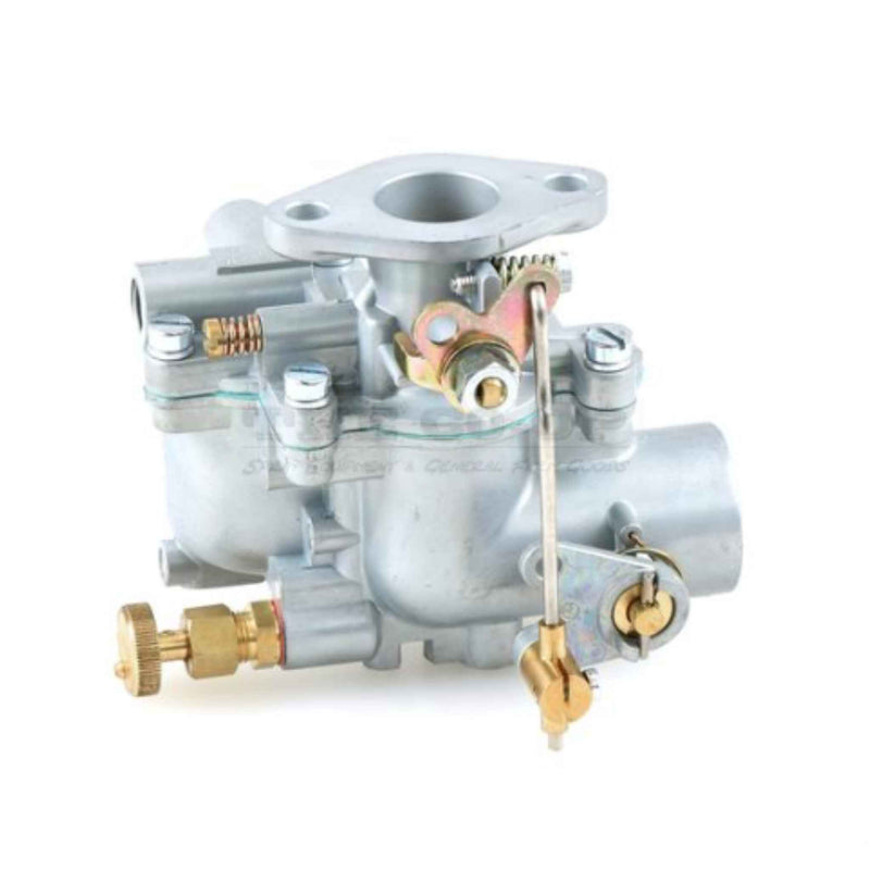 Zenith Carburettor - suit TEA20, TED20 Ferguson