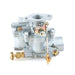 Zenith Carburettor - suit TEA20, TED20 Ferguson