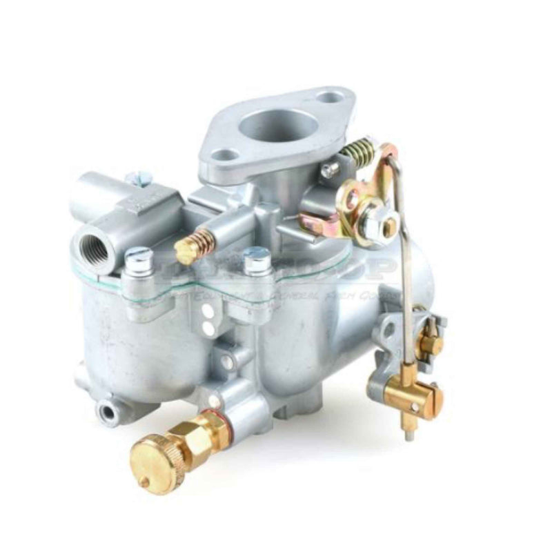 Zenith Carburettor - suit TEA20, TED20 Ferguson