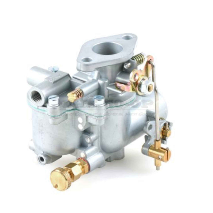 Zenith Carburettor - suit TEA20, TED20 Ferguson