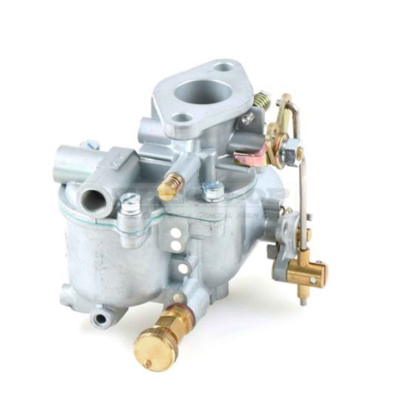 Zenith Carburettor - suit TEA20, TED20 Ferguson
