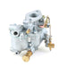 Zenith Carburettor - suit TEA20, TED20 Ferguson