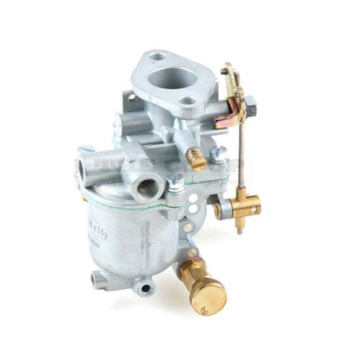 Zenith Carburettor - suit TEA20, TED20 Ferguson