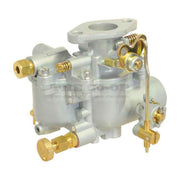 Zenith Carburettor - suit TEA20, TED20 Ferguson