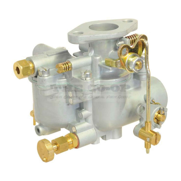 Zenith Carburettor - suit TEA20, TED20 Ferguson