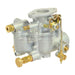 Zenith Carburettor - suit TEA20, TED20 Ferguson