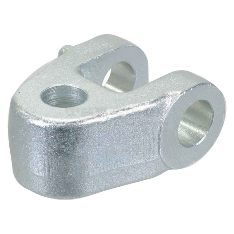 Top Link Knuckle End - Cat. 2 (Ø25mm)