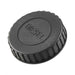 Replacement spare part Fuel Cap suitable for Case, Fiat, Ford, New Holland, Steyr tractors
