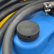 AdBlue®/DEF CARRYTANK® adblue filler cap