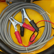 AdBlue®/DEF CARRYTANK® power lead
