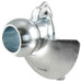Rapid Hitch Lower Link Ball, Guide Cone and Linch Pin (Cat. 2/3)