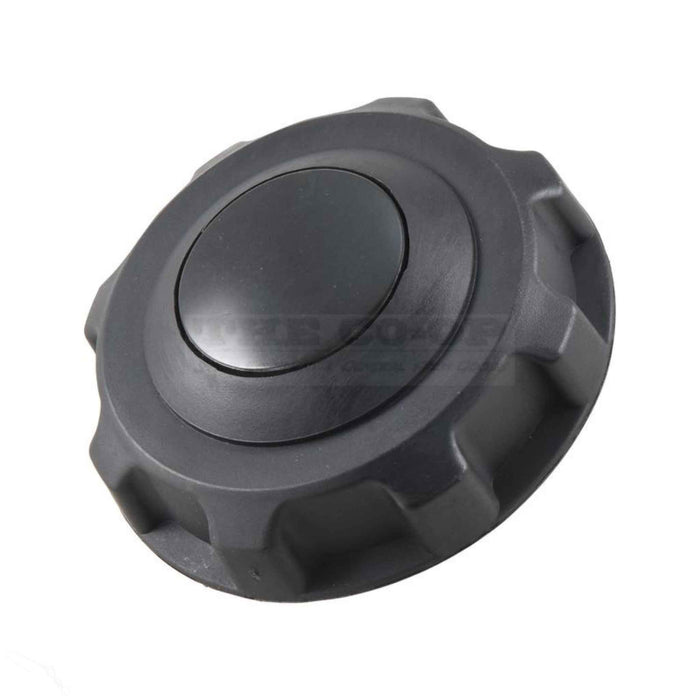 Fuel Cap for Case IH tractors (MX Series)