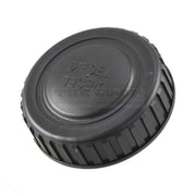 top view of Fuel Cap for Case IH and Ford New Holland tractors (various models)