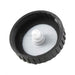 bottom view of Fuel Cap for Case IH and Ford New Holland tractors (various models)