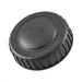top view of Fuel Cap for Case IH and Ford New Holland tractors (various models)