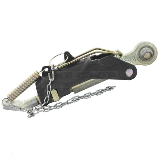 tractor linkage stabilizer arm 4305983M91