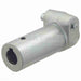 PTO Pump Adaptor - Bore Ø15/16'' x Female spline 1 3/8'' - 6 with Grub Screw. 