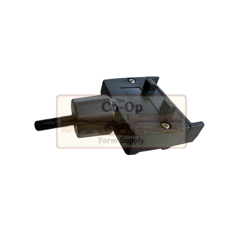 Connix Wireless light 7pin Flat | Square plug transmitter