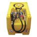 12 volt Diesel Carrytank 220L