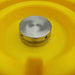 12 volt Diesel Carrytank filler lid with breather valve